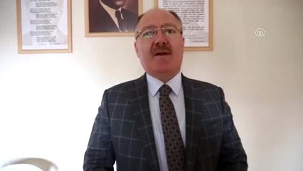 Sivas protokolünden lider Sivasspor'a "58 biletli" destek
