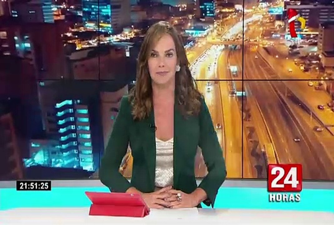 Cañete: empresario árabe regaló silla de ruedas a menor impedido de caminar