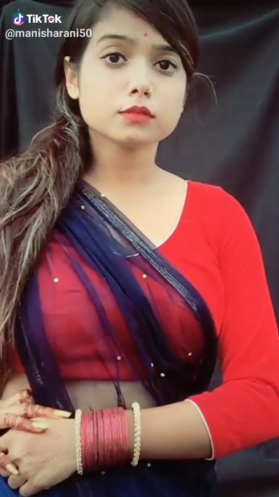 Tik tok best sale comedy hindi