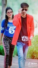 New Popular Attitude TikTok Viral Video Letest 2019 Part 1