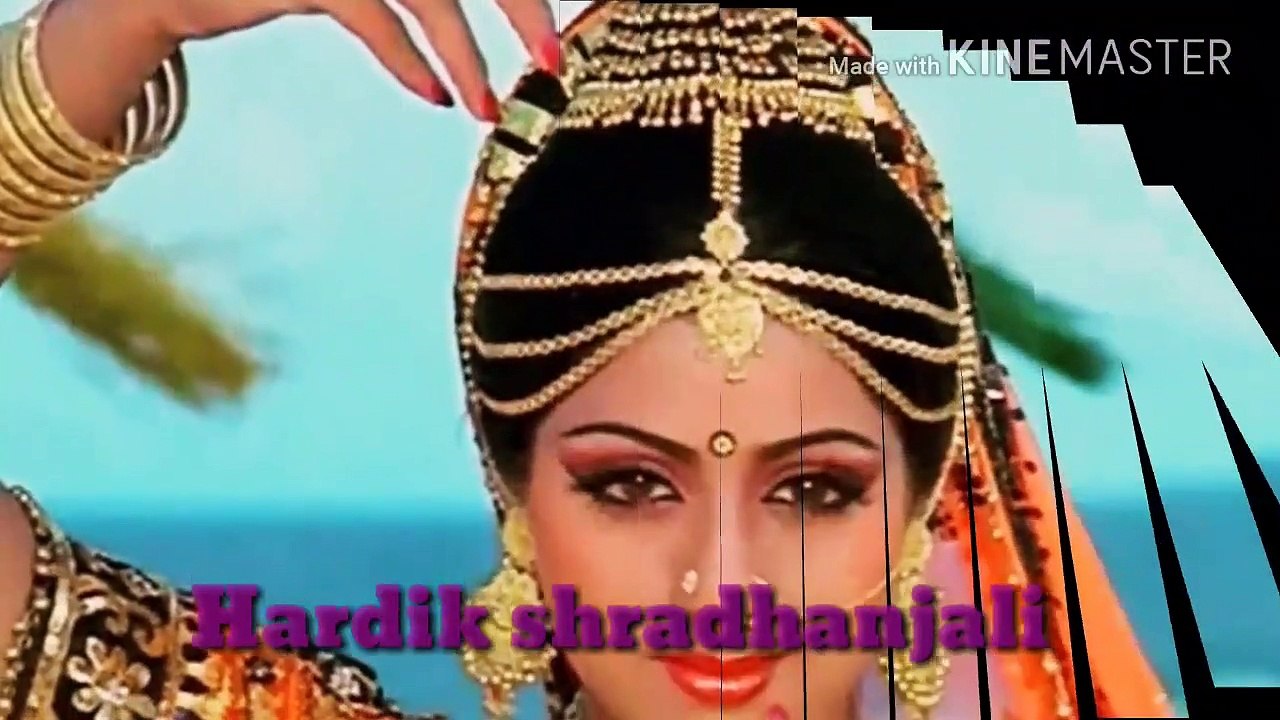 Yeh_Lamhe_Yeh_Pal_Hum_Sridevi_ko_Kabhi_Na_Bhool_Paayenge(720p)