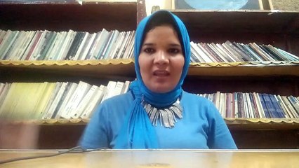 مفيش شغل  البركة قلة من كل حاجة  عارف ليه تابع الفيديو وانت هتفهم.. 