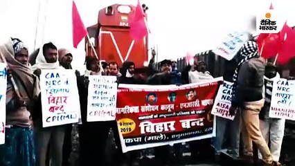 राष्ट्रीय जनसंख्या रजिस्टर के बारे में वो सबकुछ जो आप जानना चाहते हैं..