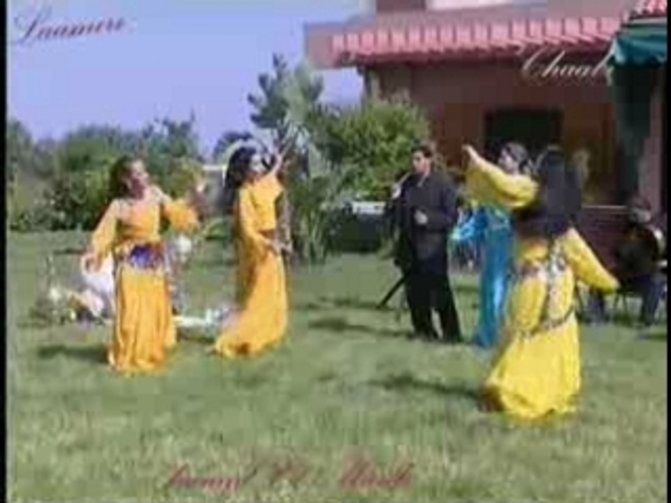 Chaabi ElMardi (1)
