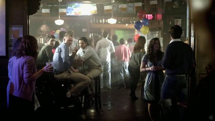 Meeting Evil Official Trailer #1 - Samuel L. Jackson, Luke Wilson Movie (2012) HD