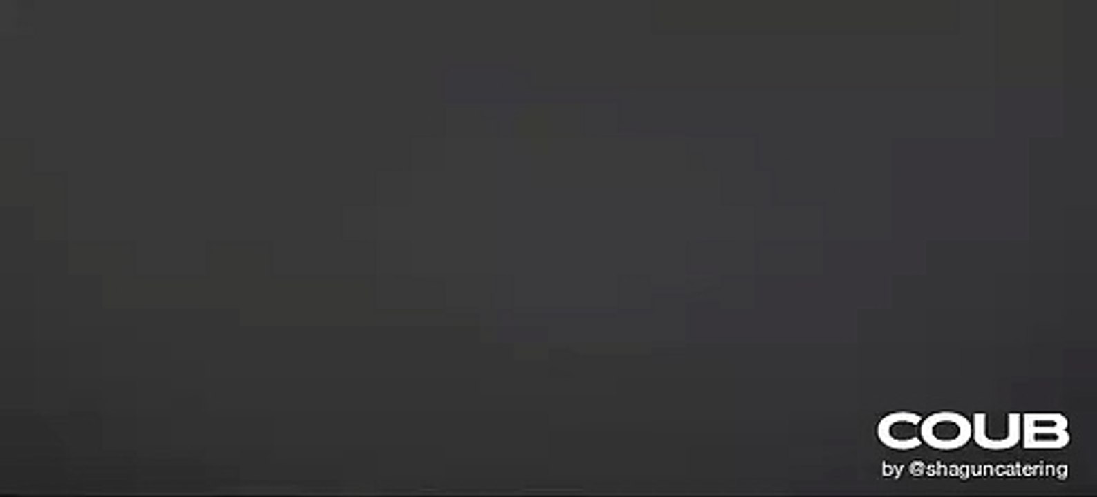 Shagun Catering - Best Catering Service in Ahmedabad - Cafe Upper Crust