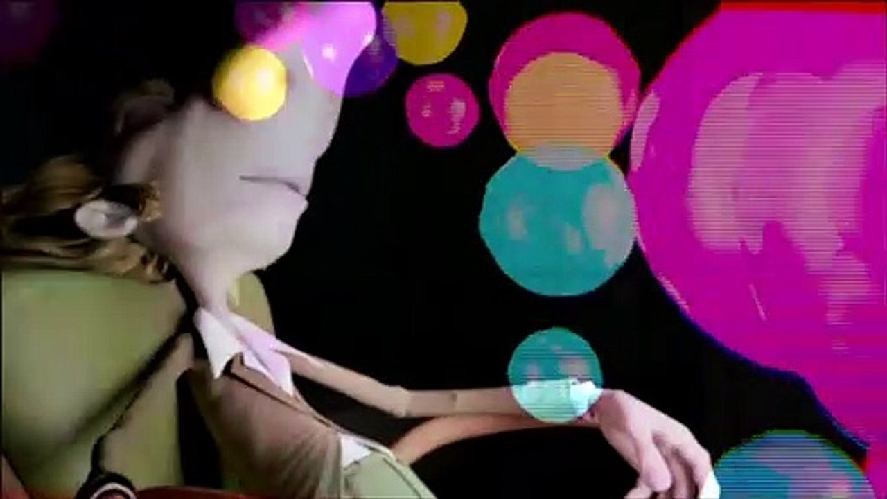 Osmo