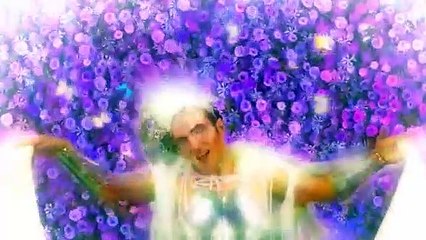 Zenne Dancer | Türkçe Fragman