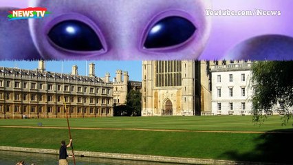 Bằng chứng về sự sống ngoài hành tinh sẽ được tìm thấy trong 30 năm nữa