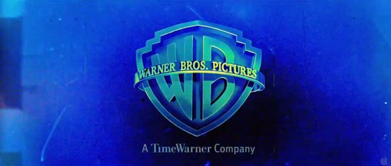 The Apparition Trailer (2012) - Horror Movie HD