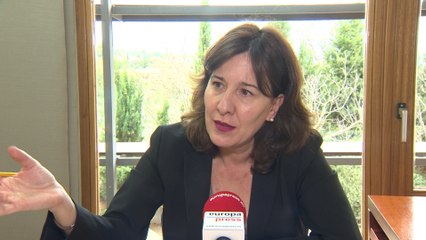 C-LM pedirá más transparencia sobre coste producción de medicamentos