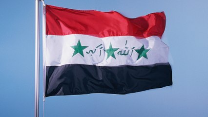 Asaad al-Eidani nominated as Iraq's next prime minister