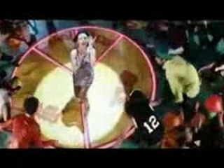 Koi Mil Gaya - hindi - Kuch Kuch Hota Hai