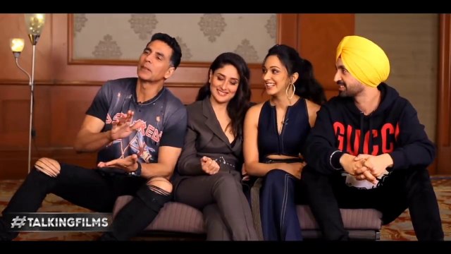 Top 20 Bollywood Celebrities Real Name Will Shock You | Bollywood Stars Real name