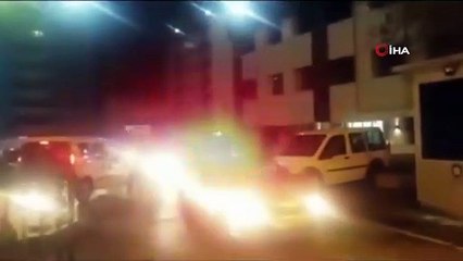 İstanbul merkezli 3 ilde gasp çetesine operasyon: 16 gözaltı