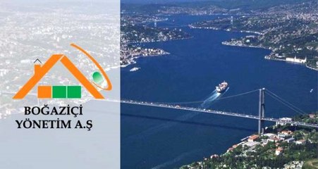 Boğaziçi Yönetim A.Ş kime ait? Boğaziçi Yönetim A.Ş başkanı kimdir? Boğaziçi Yönetim A.Ş nedir?
