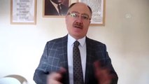 Sivas protokolünden lider Sivasspor'a '58 biletli' destek - SİVAS