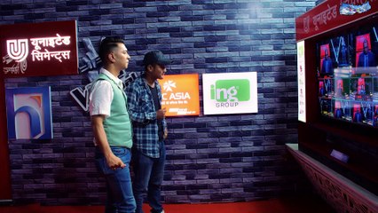 timi yesai lajayeu Best Performances॥the voice of Nepal season 2॥ Raybon Lama