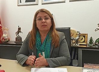 Kanunu da yok saydılar... Kanal İstanbul projesinde 418 taşınmaz için karar