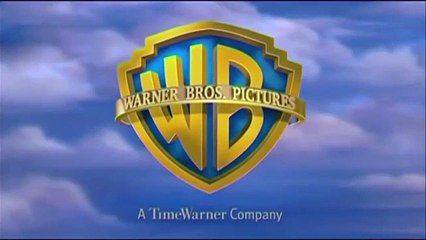 La piel que habito - Trailer final