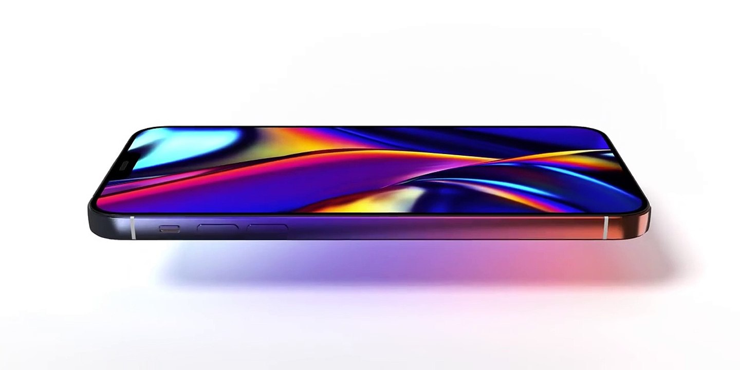 2020 iPhone 12 Pro Plus Leaks! Major 5G Lineup Changes