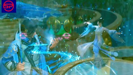 Sad Status For Whatsapp | Love Status for Whatsapp | Heartbroken Statu