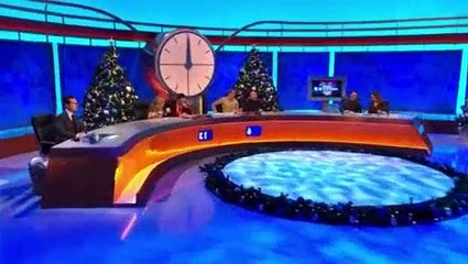 8 Out Of 10 Cats Does Countdown - S18E08