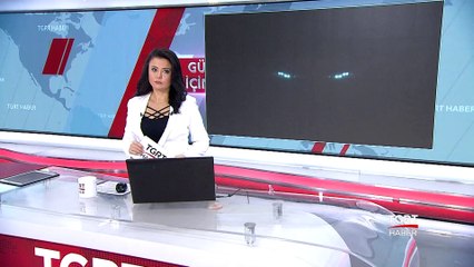 Türkiye'nin Yerli Otomobilinden Yeni Bir Fotoğraf Daha Paylaşıldı