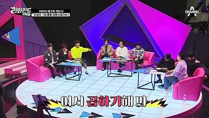 하정우 그림 홍콩 경매 낙찰가는 얼마일까?