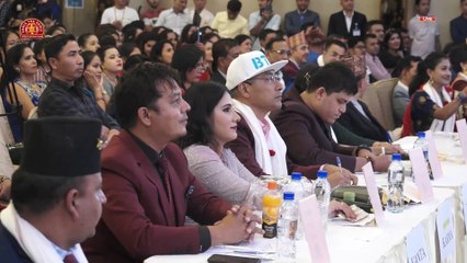 Best Nepali Dance Video 2022 || Suman Karki || YKS