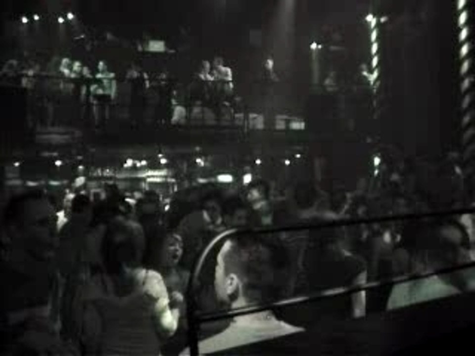 dj skot@teknik-factory 08/02/08