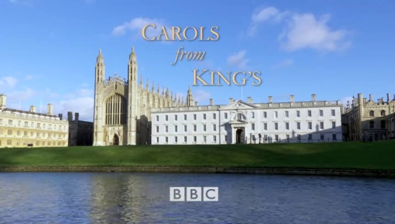 Carols.from.Kings.2019 Part1