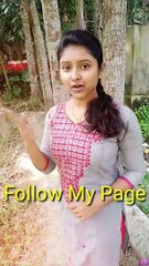 Top Dance Video in daily motion | top dance video | music video