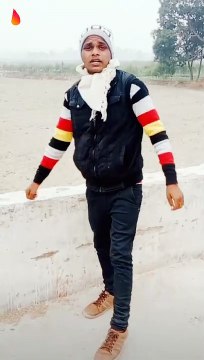 Pramod Premi ka superhit Bhojpuri song Yaar Tu Hi Dua deta