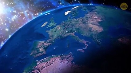 Mengapa Pesawat Tidak Terbang Lebih Tinggi