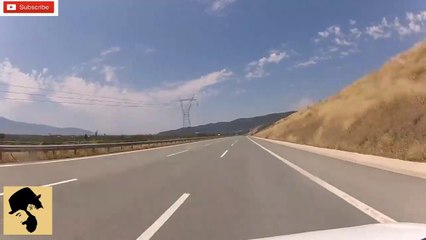 Why cars are driven in left side in India but in right side in other countries?