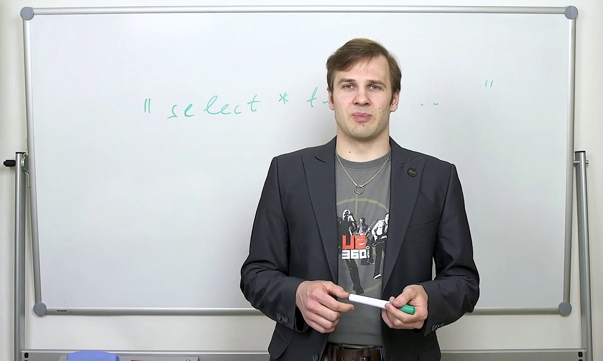 23 - C#. LINQ (Language Integrate. Введение