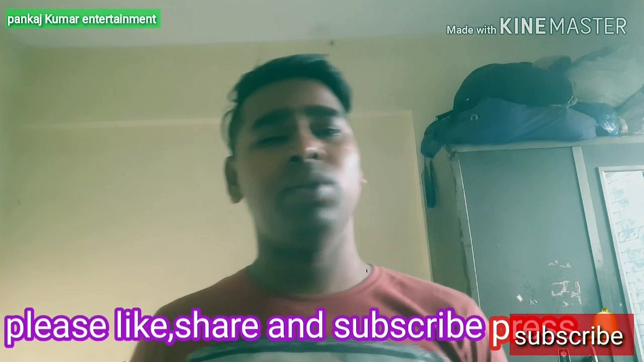Grib singer