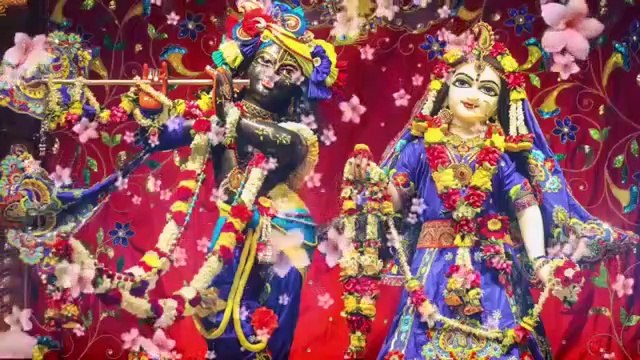 ऐसा भजन जिसे सुनकर दिल ख़ुश हो जाए Shyam Sawere Dekhu Tujhko !! Krishn Bhajan