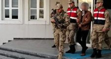 Diyarbakır'da firari cinayet hükümlüsü, 3 yıl sonra yakalandı