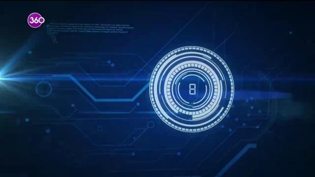 Gelecek Geliyor - 22 12 2019 - Dr. Murat Bahadır - Dilara Çolak