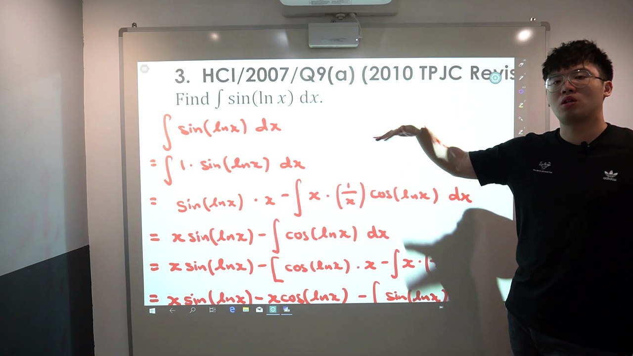 HCI 2007 Q9(a)_Trim