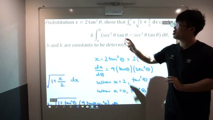 HCI Promo2019Q6 Part 1_Trim