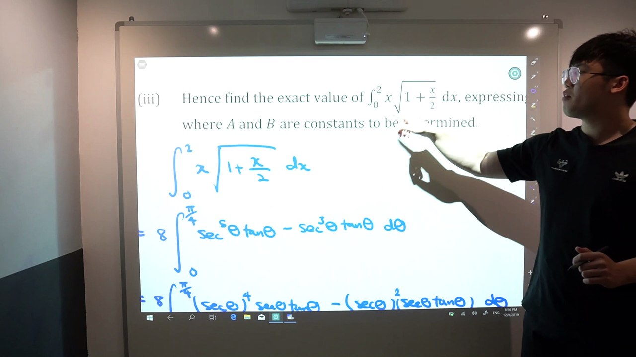 HCI Promo2019Q6 Part 2_Trim