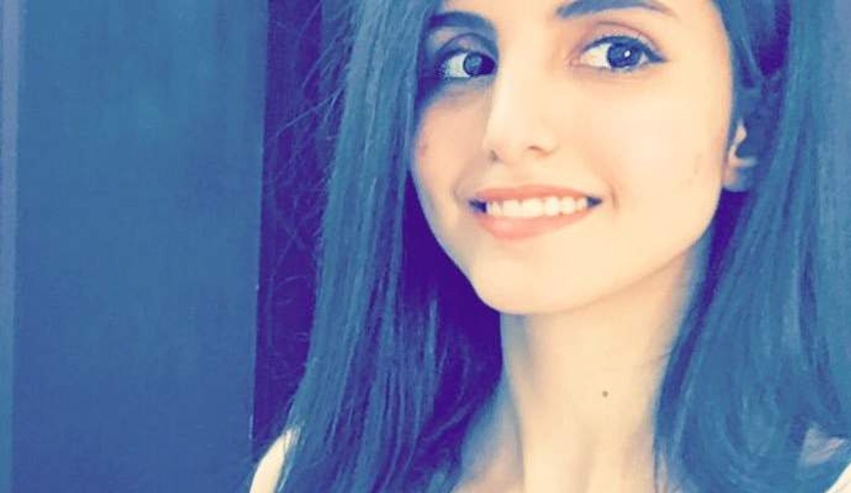 رقص فوز العتيبي بحفل في "موسم الرياض" يشعل الجدل عبر السوشيال ميديا