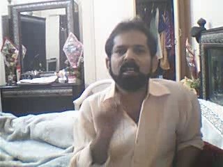 Hijab im Quran steht nicht fur kopf und gesischt abzudecken.