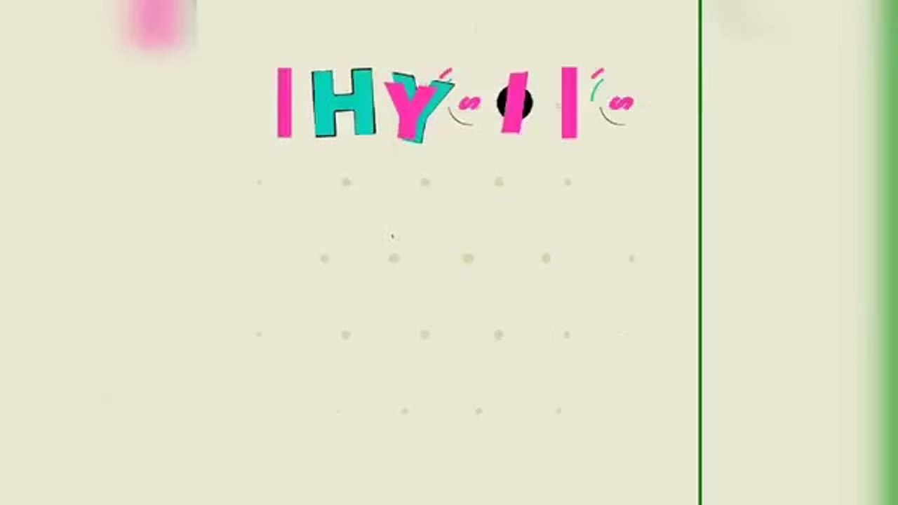 0%3D1_proved__%F0%9F%94%A5%F0%9F%94%A5%F0%9F%94%A5%F0%9F%94%A5%F0%9F%94 ...