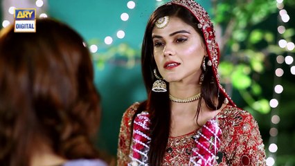 Mera Qasoor Episode 31 | Part 2 | 25th Dec 2019