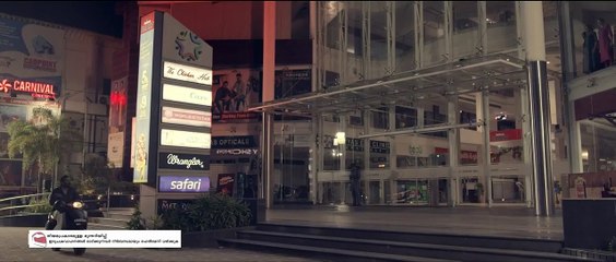 HELEN (2019) Malayalam part 2