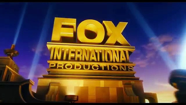 Viggo Mortensen y Todos Tenemos un Plan: trailer estreno